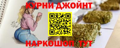 гидра Моздок